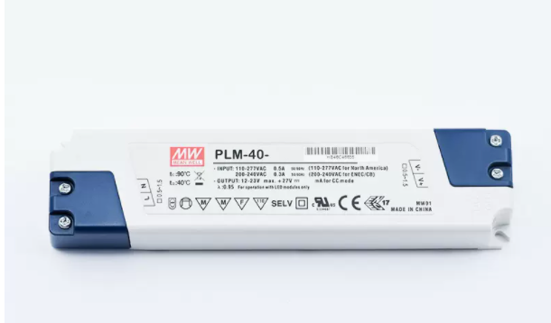 产品下市公告与停产公告更新- PLM-40/PLM-40E 系列不