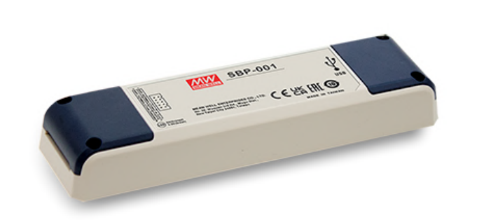 产品变更通知：SBP-001通讯配接线整合及标签增标