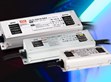 XLG-DA2 系列：50W~320W DALI-2 数位调光 LED电源